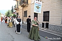 VBS_9900 - 30.ma Sfilata Gruppi Storici La lavandera ed ij Lavandè 'd Bertula